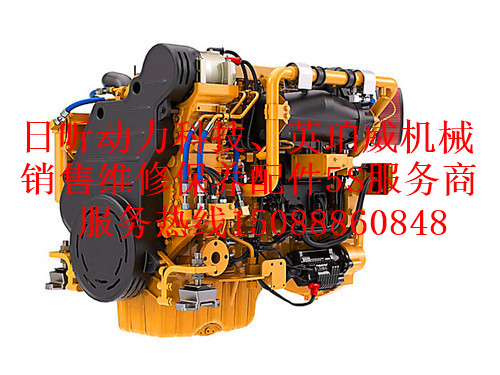 有口碑的卡特彼勒c4.4發(fā)動(dòng)機(jī)