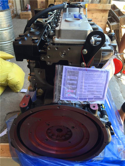 綿陽perkins2506-e15發(fā)動機原廠配件的價格