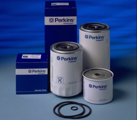 英國Perkins珀金斯柴油發動機2206C-E13TAG原裝進口零配件