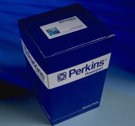英國Perkins珀金斯柴油發動機1006TAG原裝進口零配件