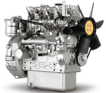 Perkins404D-15柴油發(fā)動(dòng)機(jī)詳細(xì)參數(shù)技術(shù)中心