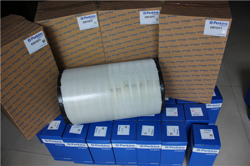 勞斯萊斯威爾遜P380E發(fā)電機(jī)配件CV68712渦輪增壓器、OE51868空氣過濾器