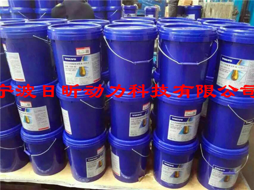沃爾沃TAD650VE柴油機發(fā)電機機配件型號清單，沃爾沃發(fā)動機搖軸臂、正時齒輪、凸輪軸、凸輪軸軸承維修技術(shù)資料參數(shù)