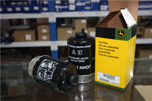 強鹿柴油機曲軸主軸承瓦的拆卸方法與曲軸、曲軸瓦間隙的檢測技術規范