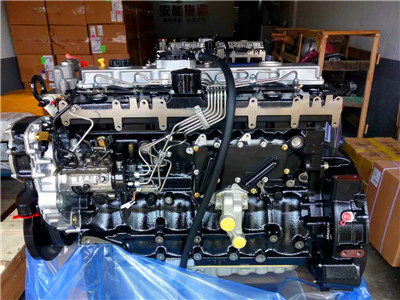 天水珀金斯柴油發(fā)動(dòng)機(jī)1104維修保養(yǎng)用配件價(jià)位清單查詢