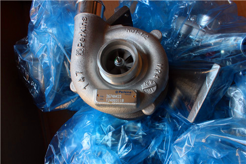 秦皇島CAT柴油發(fā)動機增壓器銷售維修保養(yǎng)配件公司