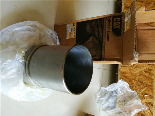 山南地區(qū)cat發(fā)電機系列配件價格