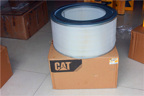 潮州卡特柴油發(fā)動機3504配件銷售價位