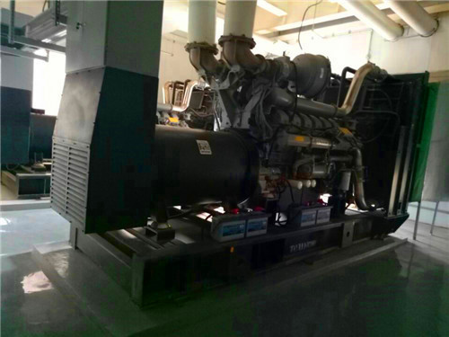 舟山岱山縣大宇柴油發(fā)動機維修廠家代理商