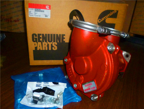 原廠進(jìn)口康明斯柴油機(jī)配件哪里有？林芝地區(qū)