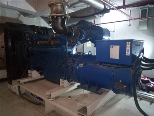 寧波日昕動(dòng)力科技有限公司專業(yè)的寧波余姚進(jìn)口發(fā)電機(jī)柴油發(fā)動(dòng)機(jī)維修保養(yǎng)要多少錢？