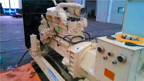 浙江上海維修船用康明斯卡特彼勒沃爾沃三菱柴油機(jī)柴油發(fā)電機(jī)維修保養(yǎng)師傅電話多少