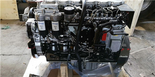 帕金斯Perkins六缸發動機大概多少錢？