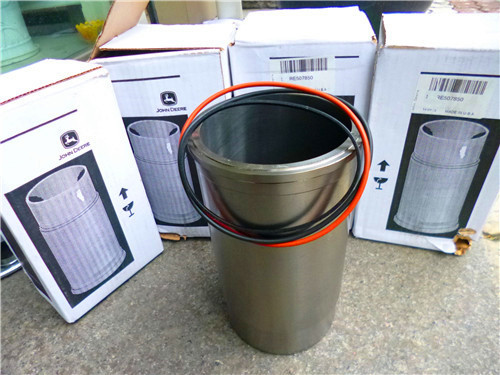 強鹿6068發(fā)動機配件供應商武漢市