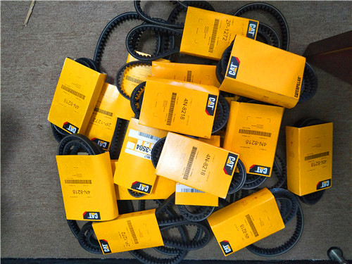 卡特柴油發(fā)動機3504配件銷售的價格廣元