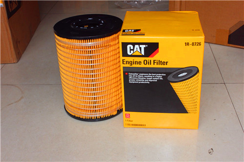 珀金斯Perkins cat柴油機柴油發(fā)動機柴油發(fā)電機組特約服務商