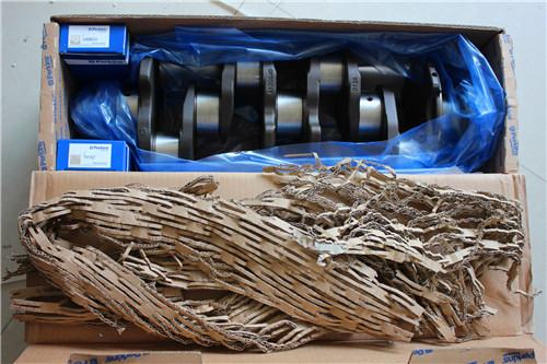 FORWAY福威重工兩頭忙FW799裝載機Perkins發動機維修保養配件銷售置換哪里有？