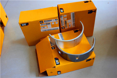 cat卡特船用高性能發動機零配件銷售商與維修保養技術指導服務C32 ACERT