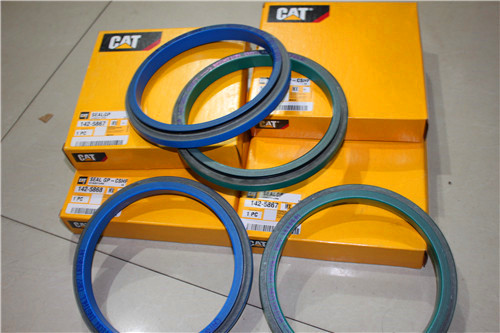 CAT卡特船舶柴油發動機為何要選擇原裝零配件去做維修保養呢？3512CIMO型號的參考資料