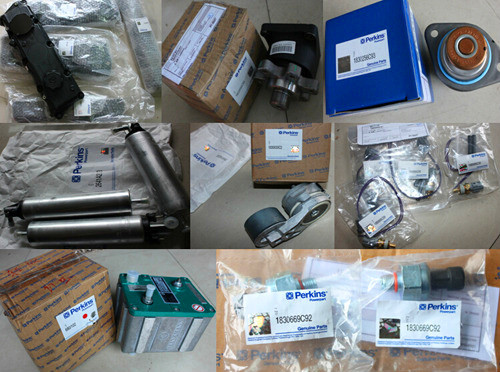perkins原廠發(fā)動機(jī)配件銷售服務(wù)代理商