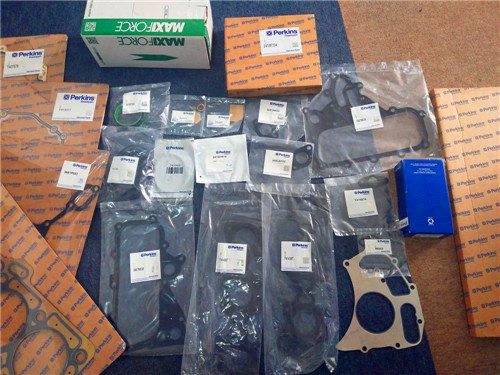 東北珀金斯發(fā)動機(jī)配件供應(yīng)商