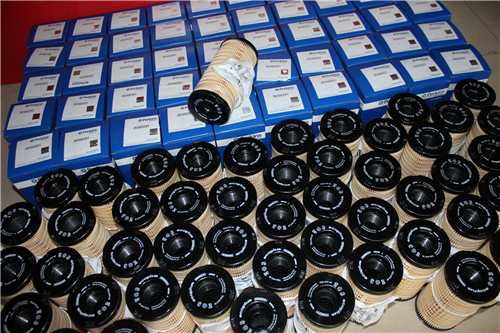 哪里有帕金斯柴油發(fā)動機(jī)原廠進(jìn)口配件買常州市