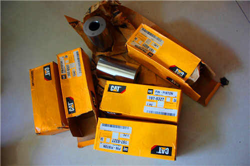 卡特CAT發(fā)動機(jī)四配套廠家銷售的價(jià)格嘉興