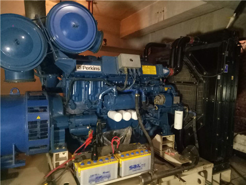 帕金斯威爾信柴油發電機維修保養瑞安哪家好