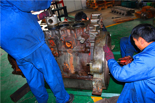 麗水景寧三菱柴油發(fā)電機(jī)特約維修部代理商