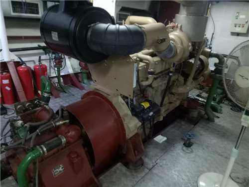 南京康明斯 沃爾沃 卡特彼勒 約翰迪爾 珀金斯柴油機 柴油發電機維修保養價格行情