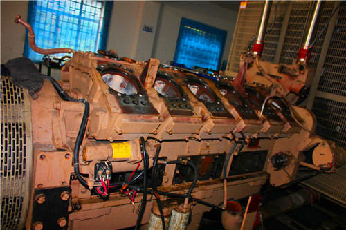 有口碑的象山發(fā)電機維修保養(yǎng)聯(lián)系電話多小