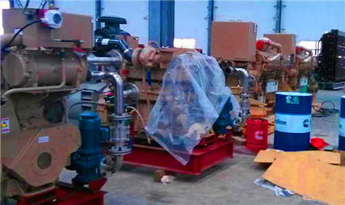 廠家供應(yīng)柴油發(fā)電機維修哪里有上虞地區(qū)