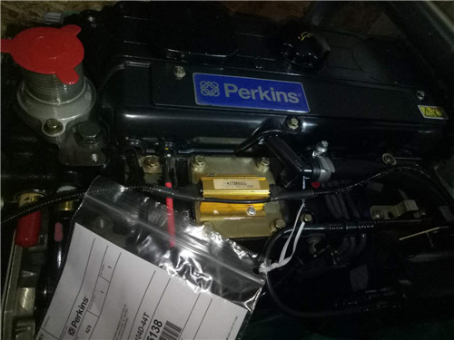 可信賴的象山柴油機柴油發(fā)電機維修