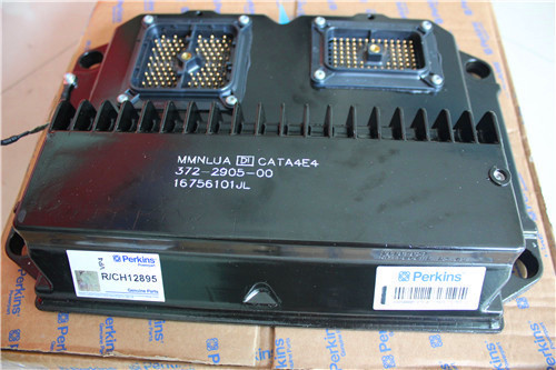 梧州cat柴油發(fā)動機配件241-8367供應