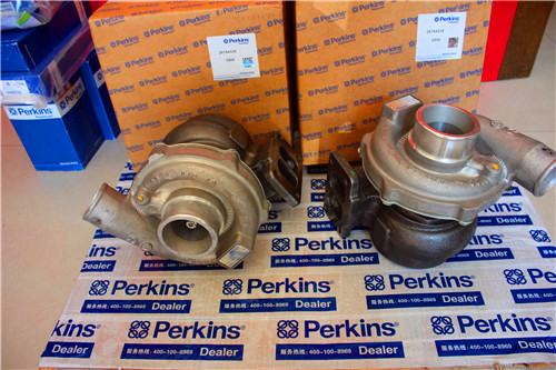 昌吉哪里有賣珀金斯發(fā)動(dòng)機(jī)正品配件的供應(yīng)商