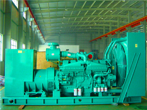 鎮(zhèn)海船用發(fā)電機(jī)租賃每日報價、起動機(jī)和發(fā)動機(jī)均有正常起動轉(zhuǎn)速但不著火