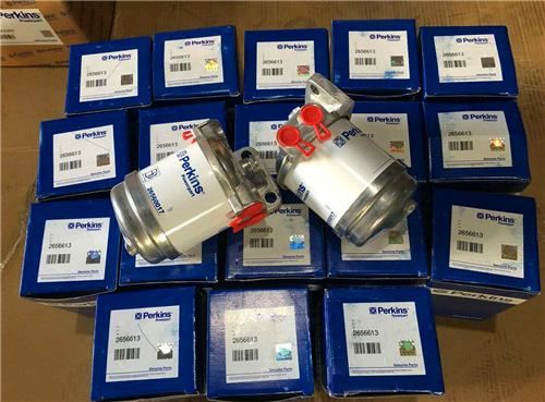 帕金斯柴油機(jī)濾芯找哪家買?南寧