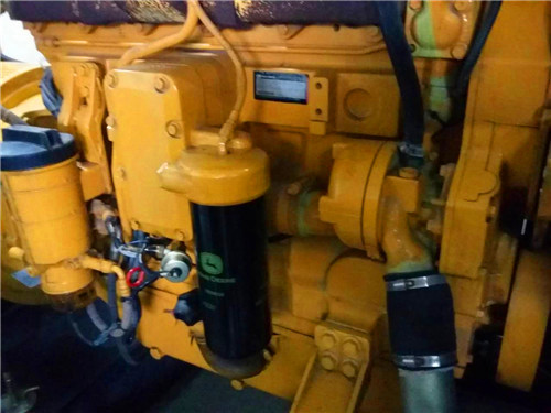 約翰迪爾柴油發(fā)動(dòng)機(jī)噴油嘴配件