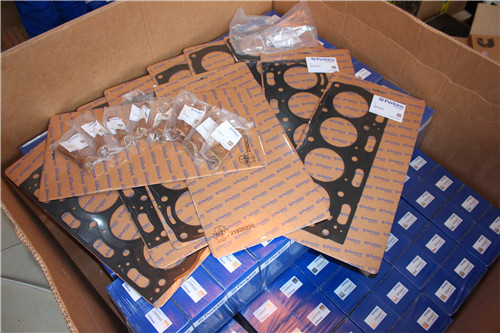 哈爾濱市Perkins發(fā)動(dòng)機(jī)修理包價(jià)格行情