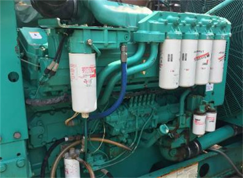 康明斯導(dǎo)線和控制裝置 NH、NT、N14、L10、M11、ISM發(fā)動機制動器故障代碼