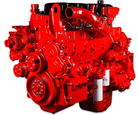 康明斯ISZ13車用發(fā)動機銷售維修保養(yǎng)配件銷售代理