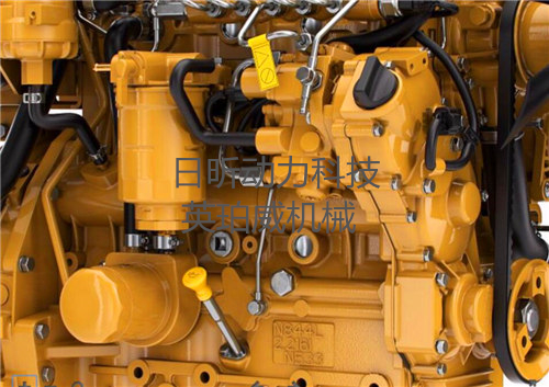 卡特303挖掘機發(fā)動機型號參數與零配件