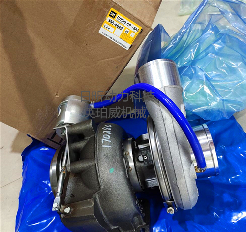 卡特C15發動機增壓器的型號有哪些？