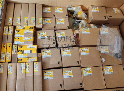 cat卡特c15發動機的維護維修保養配件哪里有？