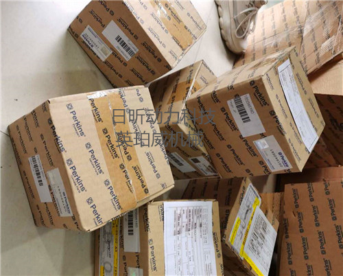 Perkins帕金斯4008-30TAG發(fā)動機(jī)零配件價格波動因素