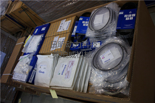 Perkins帕金斯 4016-61TRG發(fā)動機(jī)的零配件類型主要有哪些