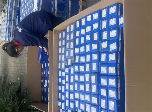 珀金斯Perkinsse111b機油濾清器的使用壽命是多久？