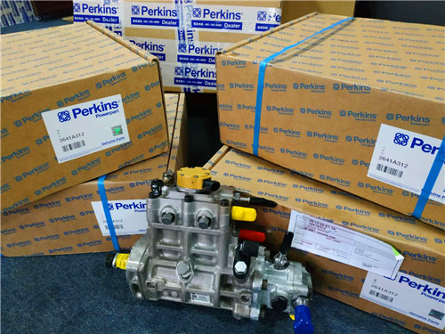 杰西博JCB伸縮臂叉車Perkins珀金斯維修保養配件總成銷售置換專業的服務企業