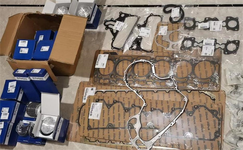 國際大牌英國Perkins珀金斯動力系統原廠零部件與維修保養服務正規企業