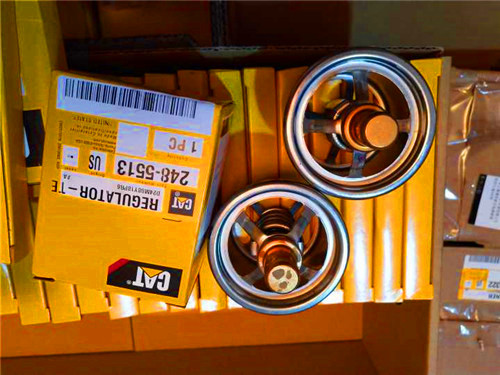 ATLAS阿特拉斯移動空壓機(jī)CAT卡特C7.1 c13 c15 c18柴油機(jī)Perkins發(fā)動機(jī)維修保養(yǎng)用配件哪里好